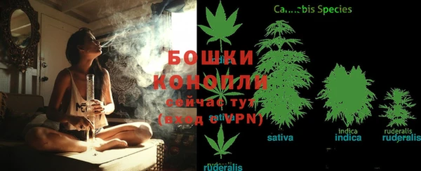 круглые Армянск
